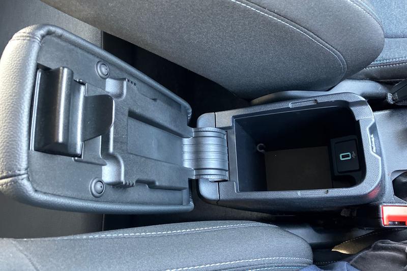 Used Ford Fiesta 2023 for sale - 77381554: Photo 33