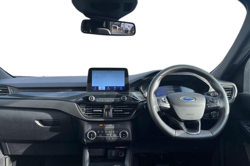 Used Ford Kuga 2023 for sale - 76494522: Photo 10