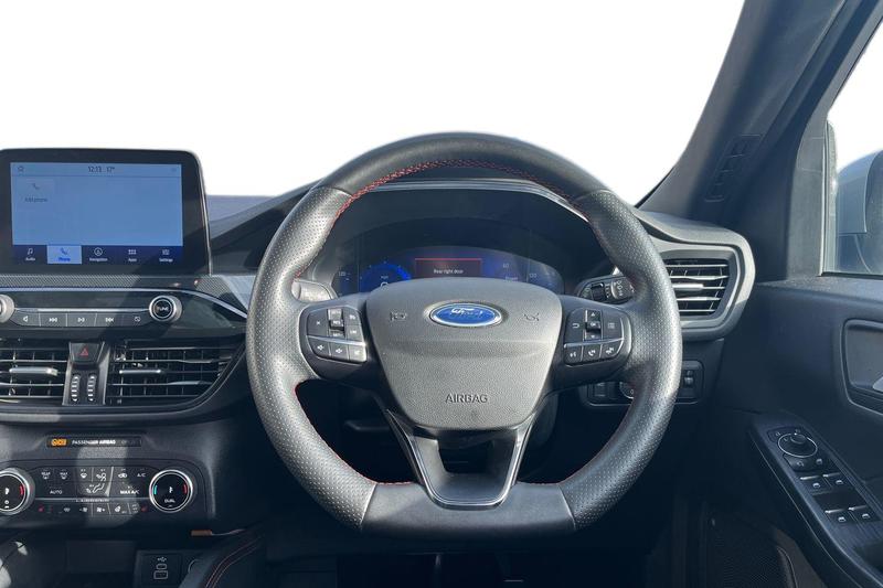 Used Ford Kuga 2023 for sale - 76494522: Photo 11