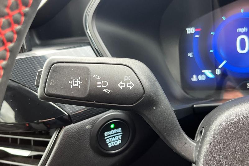 Used Ford Kuga 2023 for sale - 76494522: Photo 14