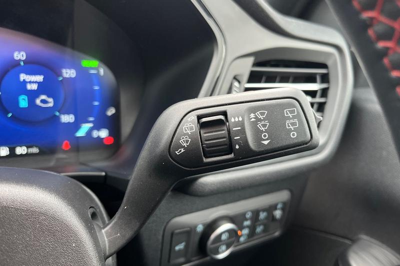 Used Ford Kuga 2023 for sale - 76494522: Photo 15