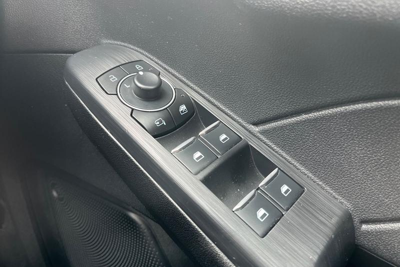 Used Ford Kuga 2023 for sale - 76494522: Photo 16