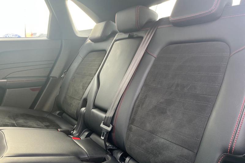 Used Ford Kuga 2023 for sale - 76494522: Photo 20