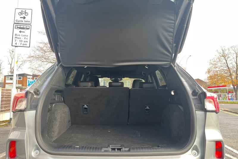 Used Ford Kuga 2023 for sale - 76494522: Photo 21