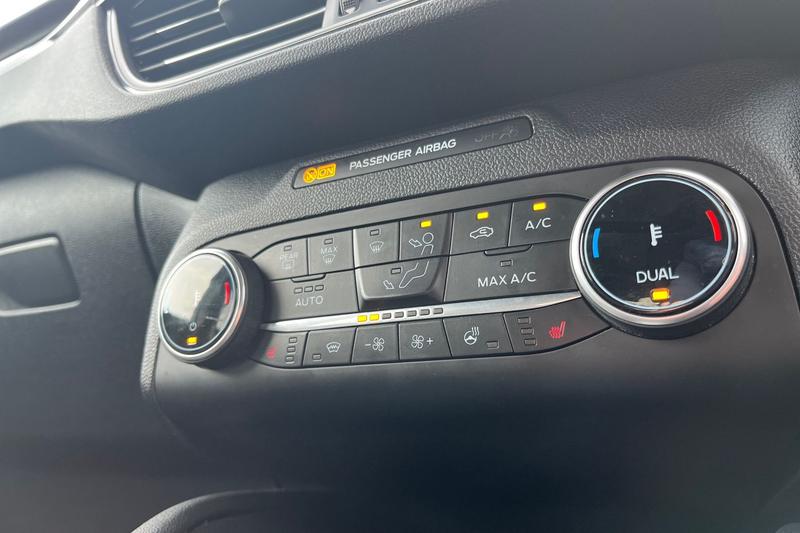 Used Ford Kuga 2023 for sale - 76494522: Photo 22