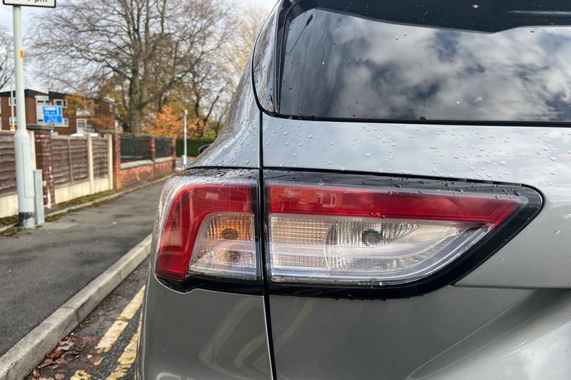 Used Ford Kuga 2023 for sale - 76494522: Photo 26