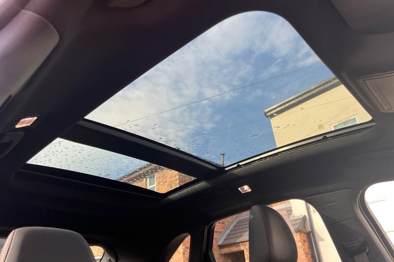 Used Ford Kuga 2023 for sale - 76494522: Photo 30