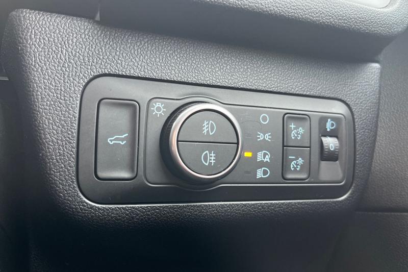 Used Ford Kuga 2023 for sale - 76494522: Photo 31