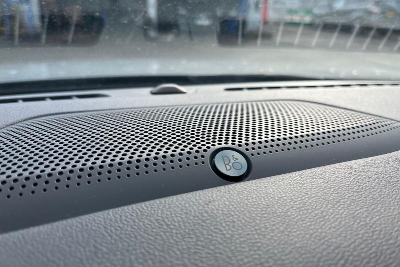 Used Ford Kuga 2023 for sale - 76494522: Photo 32