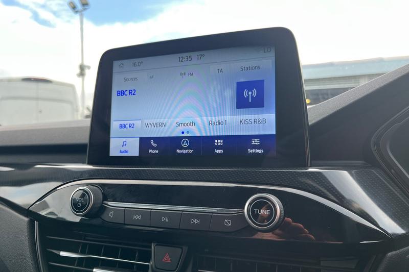 Used Ford Kuga 2023 for sale - 76494522: Photo 33