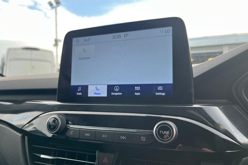 Used Ford Kuga 2023 for sale - 76494522: Photo 34