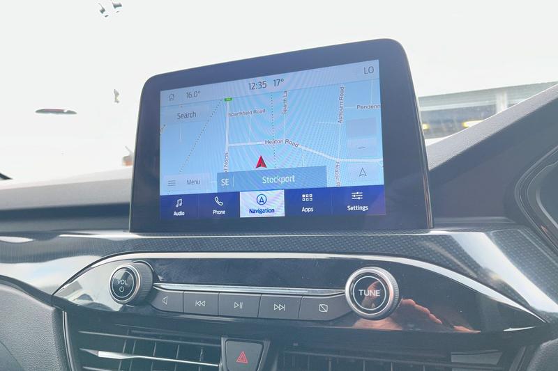 Used Ford Kuga 2023 for sale - 76494522: Photo 35