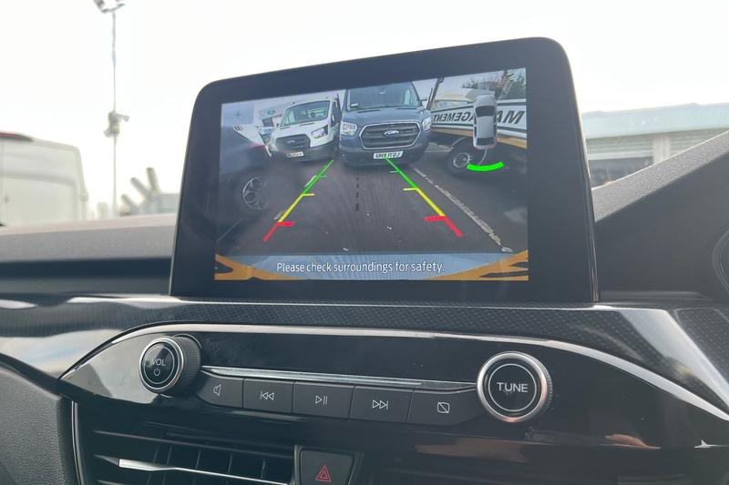 Used Ford Kuga 2023 for sale - 76494522: Photo 36