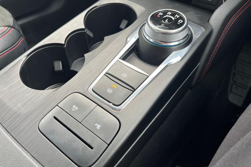 Used Ford Kuga 2023 for sale - 76494522: Photo 37