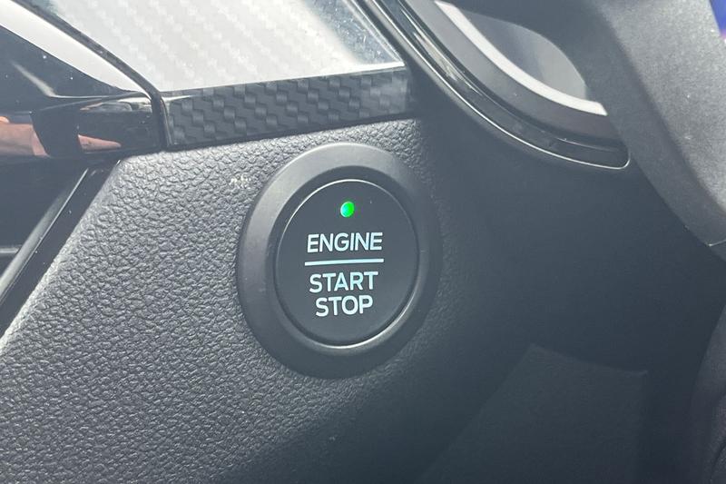 Used Ford Kuga 2023 for sale - 76494522: Photo 38