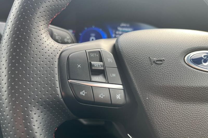 Used Ford Kuga 2023 for sale - 76494522: Photo 39