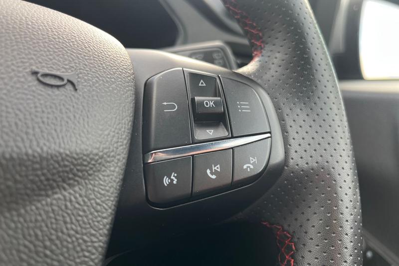 Used Ford Kuga 2023 for sale - 76494522: Photo 40