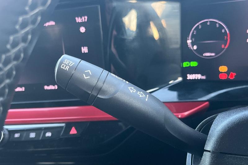 Used Vauxhall Mokka 2023 for sale - 76971926: Photo 14