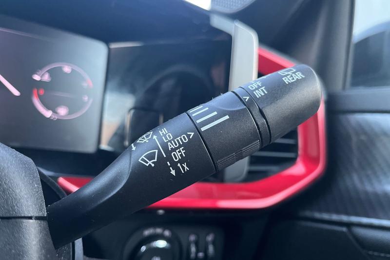 Used Vauxhall Mokka 2023 for sale - 76971926: Photo 15