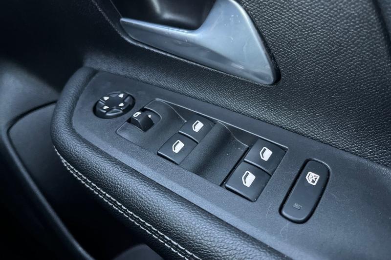 Used Vauxhall Mokka 2023 for sale - 76971926: Photo 16