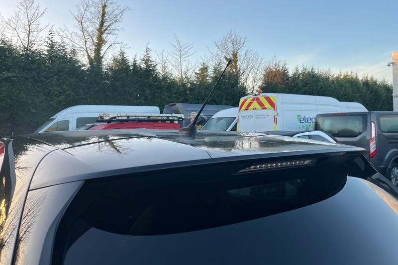 Used Vauxhall Mokka 2023 for sale - 76971926: Photo 24