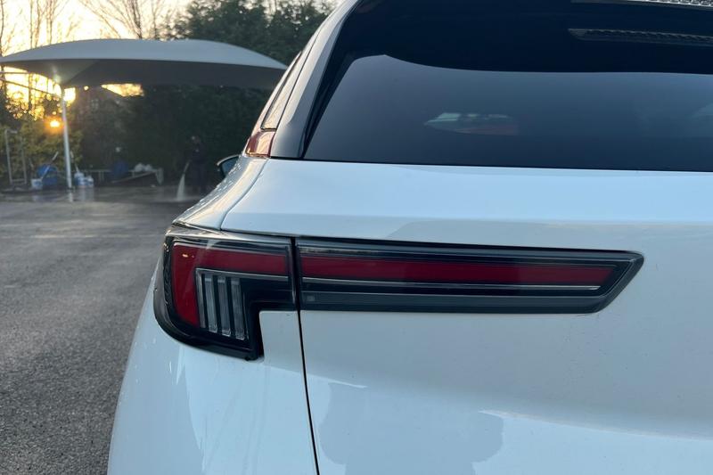 Used Vauxhall Mokka 2023 for sale - 76971926: Photo 26