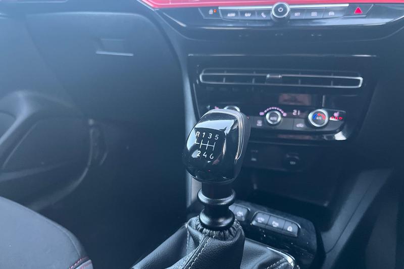 Used Vauxhall Mokka 2023 for sale - 76971926: Photo 37