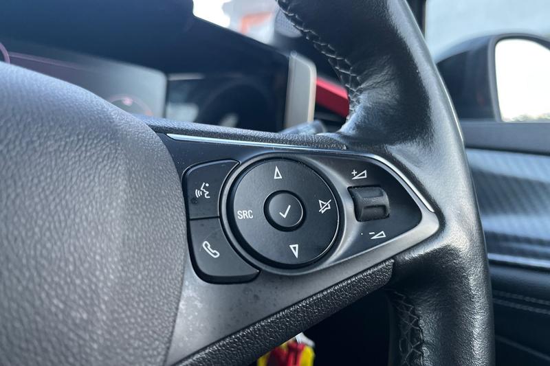 Used Vauxhall Mokka 2023 for sale - 76971926: Photo 40