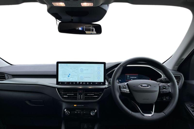 Used Ford Kuga 2024 for sale - 76488578: Photo 10