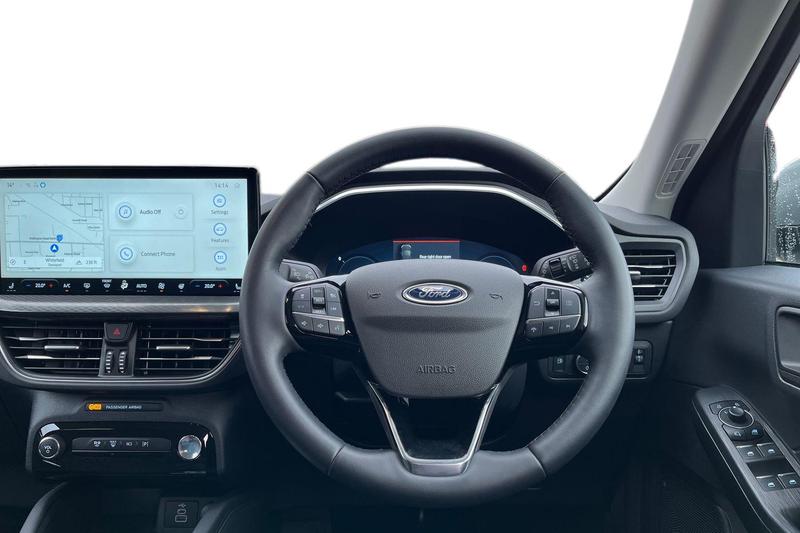 Used Ford Kuga 2024 for sale - 76488578: Photo 11