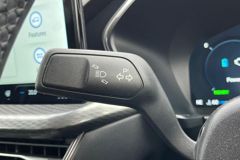 Used Ford Kuga 2024 for sale - 76488578: Photo 14