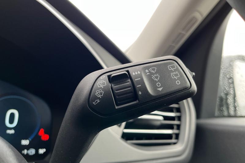 Used Ford Kuga 2024 for sale - 76488578: Photo 15