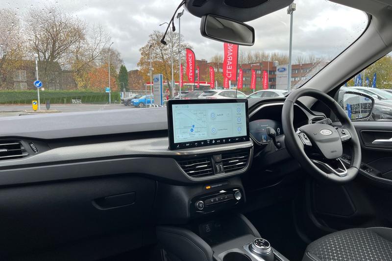 Used Ford Kuga 2024 for sale - 76488578: Photo 17