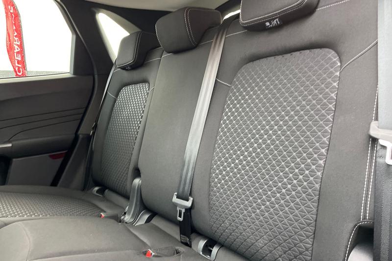 Used Ford Kuga 2024 for sale - 76488578: Photo 19