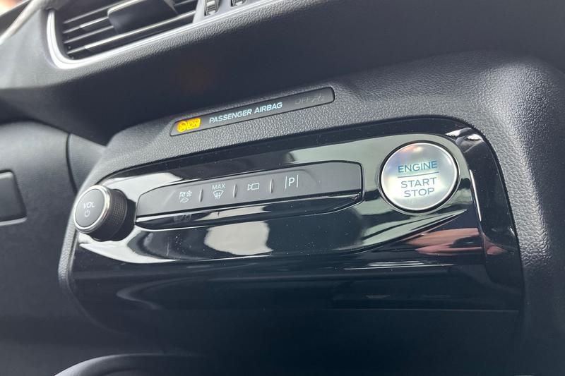 Used Ford Kuga 2024 for sale - 76488578: Photo 21