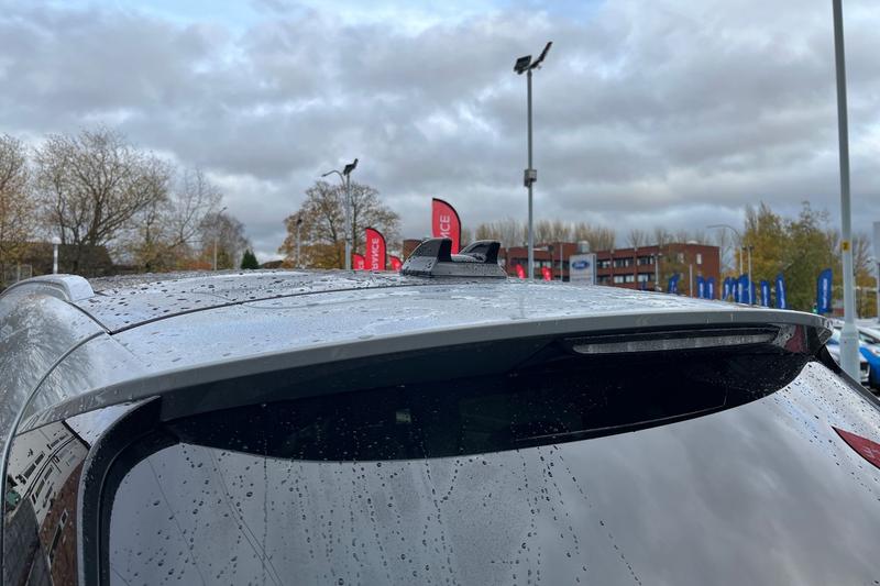 Used Ford Kuga 2024 for sale - 76488578: Photo 23