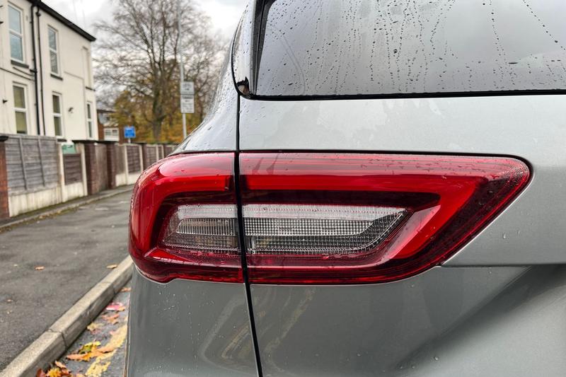 Used Ford Kuga 2024 for sale - 76488578: Photo 25