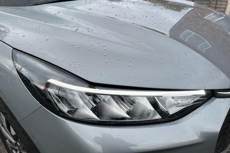 Used Ford Kuga 2024 for sale - 76488578: Photo 27