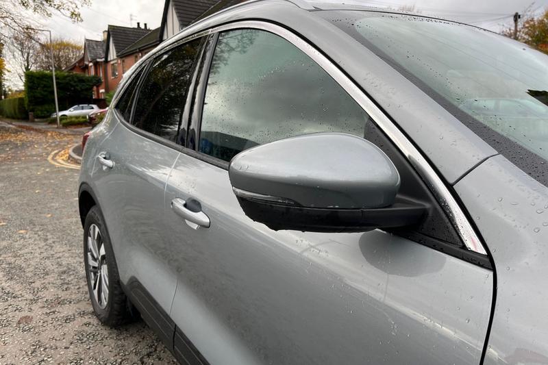 Used Ford Kuga 2024 for sale - 76488578: Photo 28