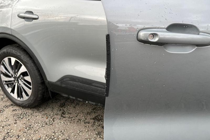 Used Ford Kuga 2024 for sale - 76488578: Photo 29