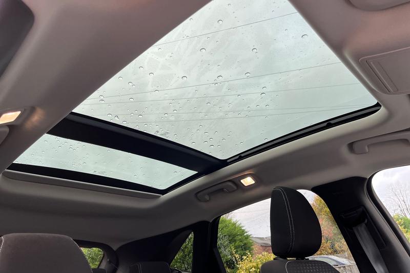 Used Ford Kuga 2024 for sale - 76488578: Photo 30