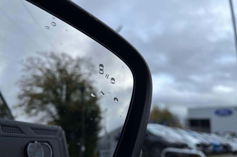 Used Ford Kuga 2024 for sale - 76488578: Photo 31