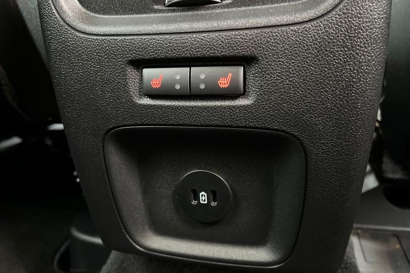 Used Ford Kuga 2024 for sale - 76488578: Photo 32