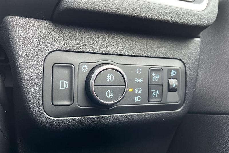 Used Ford Kuga 2024 for sale - 76488578: Photo 33