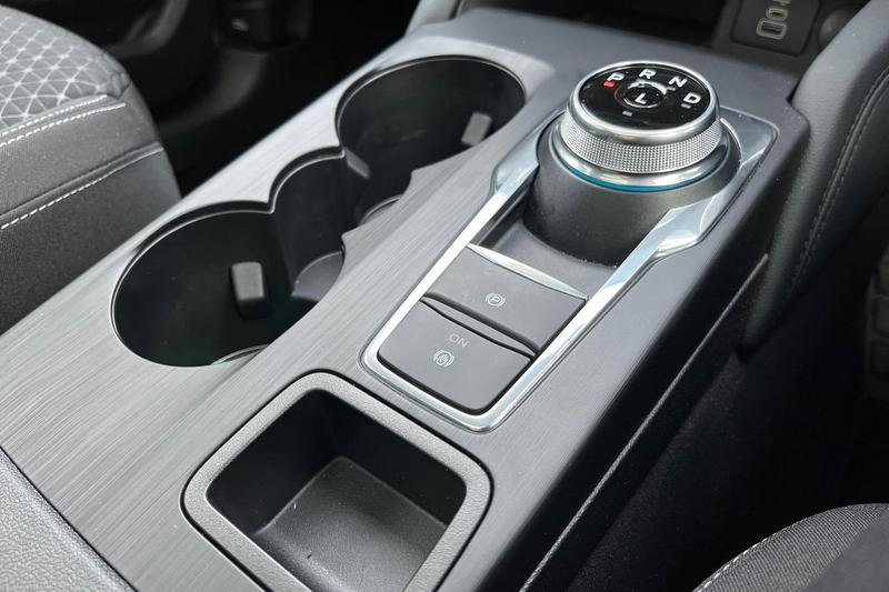 Used Ford Kuga 2024 for sale - 76488578: Photo 36