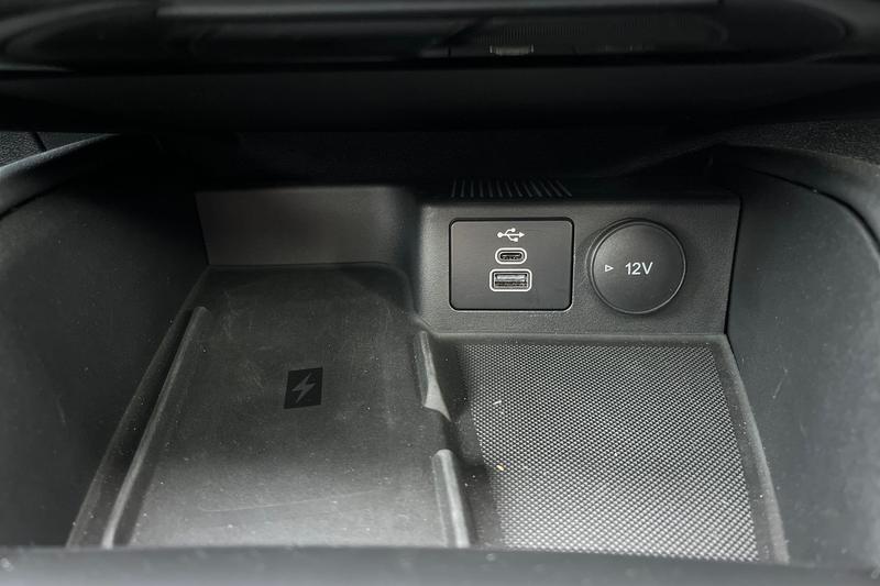 Used Ford Kuga 2024 for sale - 76488578: Photo 37