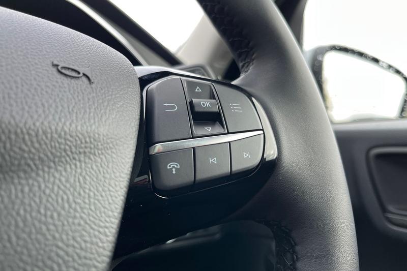 Used Ford Kuga 2024 for sale - 76488578: Photo 39