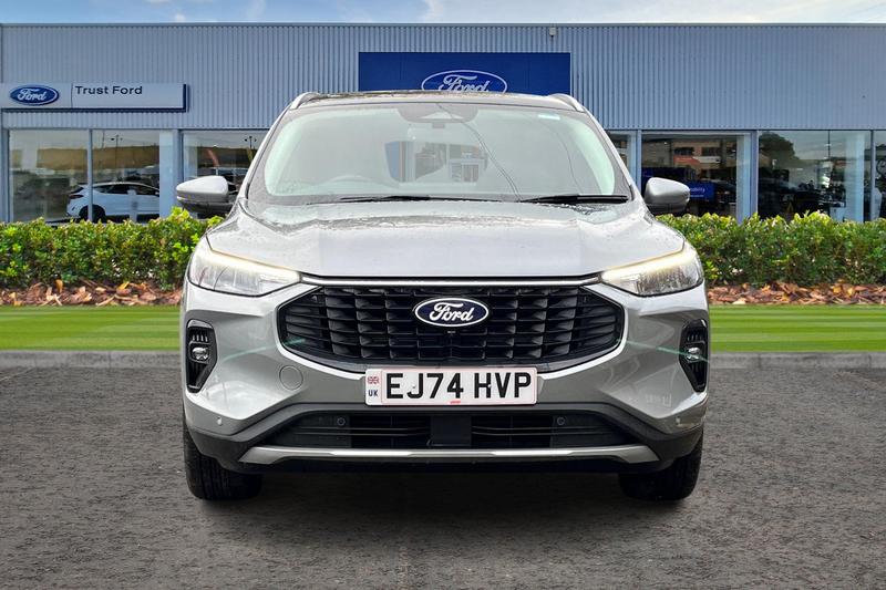 Used Ford Kuga 2024 for sale - 76488578: Photo 6