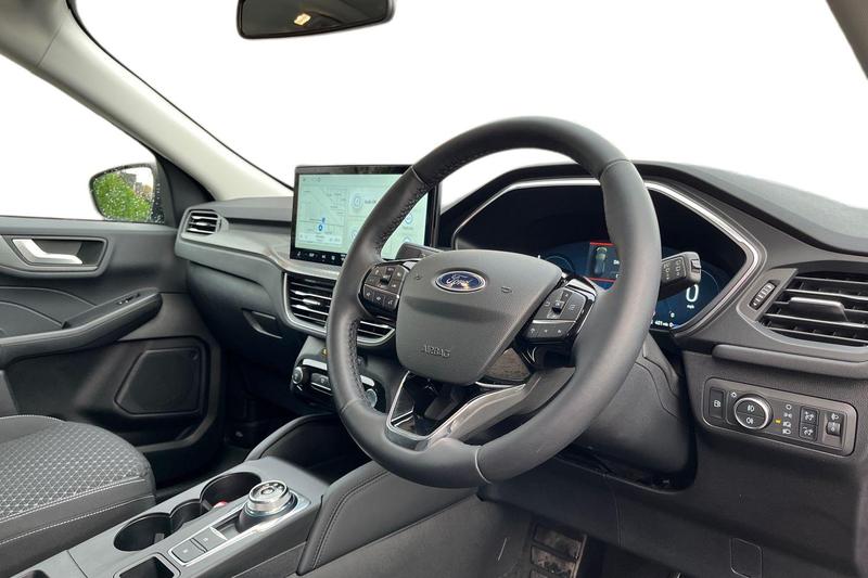 Used Ford Kuga 2024 for sale - 76488578: Photo 9