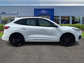 Used Ford Kuga 2024 for sale - 79408011: Photo